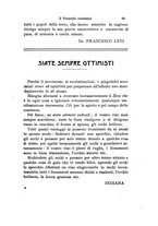 giornale/UM10013065/1931/unico/00000075