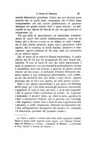 giornale/UM10013065/1931/unico/00000077