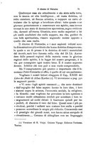 giornale/UM10013065/1931/unico/00000081