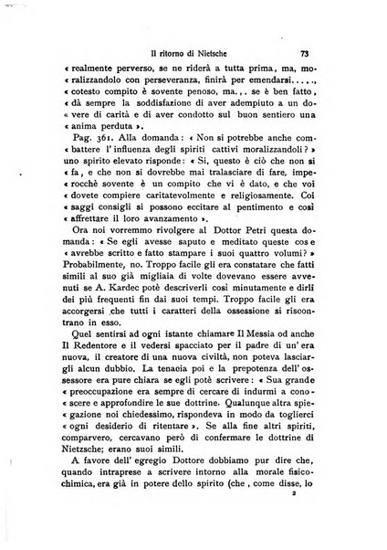 Mondo occulto rivista iniziatica esoterico-spiritica