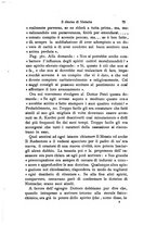 giornale/UM10013065/1931/unico/00000083