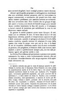 giornale/UM10013065/1931/unico/00000085