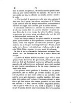 giornale/UM10013065/1931/unico/00000090