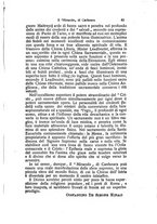 giornale/UM10013065/1931/unico/00000093