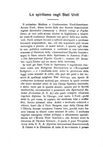giornale/UM10013065/1931/unico/00000094
