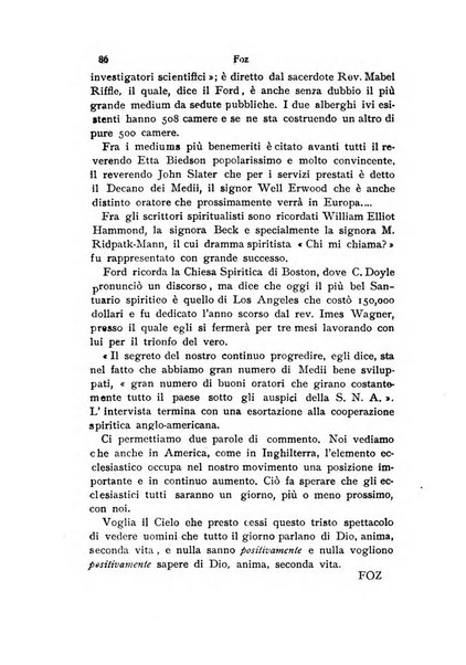 Mondo occulto rivista iniziatica esoterico-spiritica