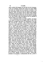 giornale/UM10013065/1931/unico/00000098