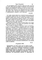 giornale/UM10013065/1931/unico/00000103