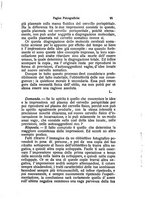 giornale/UM10013065/1931/unico/00000105