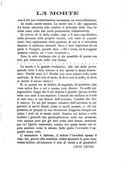 Mondo occulto rivista iniziatica esoterico-spiritica