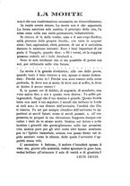 giornale/UM10013065/1931/unico/00000107