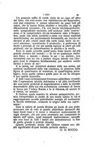 giornale/UM10013065/1931/unico/00000109