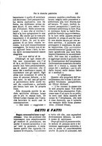 giornale/UM10013065/1931/unico/00000111