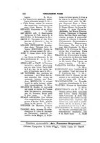 giornale/UM10013065/1931/unico/00000122