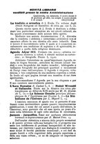 giornale/UM10013065/1931/unico/00000123