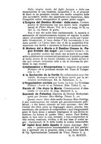 giornale/UM10013065/1931/unico/00000124
