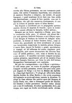 giornale/UM10013065/1931/unico/00000128