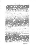 giornale/UM10013065/1931/unico/00000129