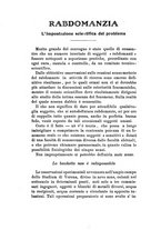 giornale/UM10013065/1931/unico/00000130