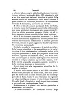 giornale/UM10013065/1931/unico/00000134