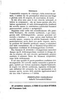 giornale/UM10013065/1931/unico/00000135