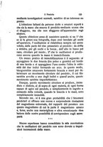 giornale/UM10013065/1931/unico/00000137