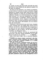 giornale/UM10013065/1931/unico/00000140