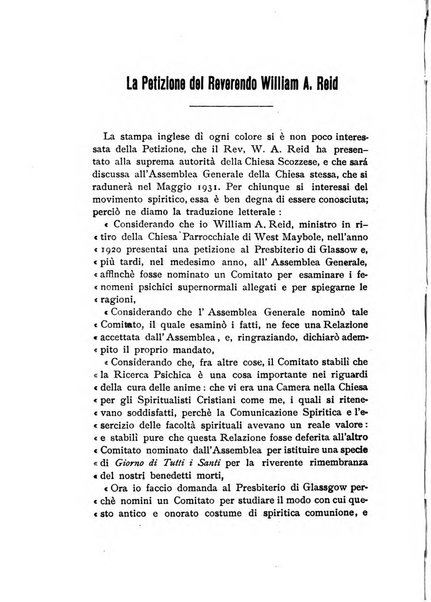 Mondo occulto rivista iniziatica esoterico-spiritica