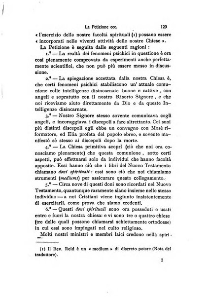 Mondo occulto rivista iniziatica esoterico-spiritica