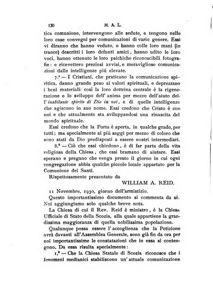 Mondo occulto rivista iniziatica esoterico-spiritica