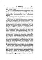 giornale/UM10013065/1931/unico/00000145