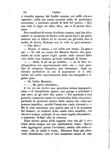 Mondo occulto rivista iniziatica esoterico-spiritica