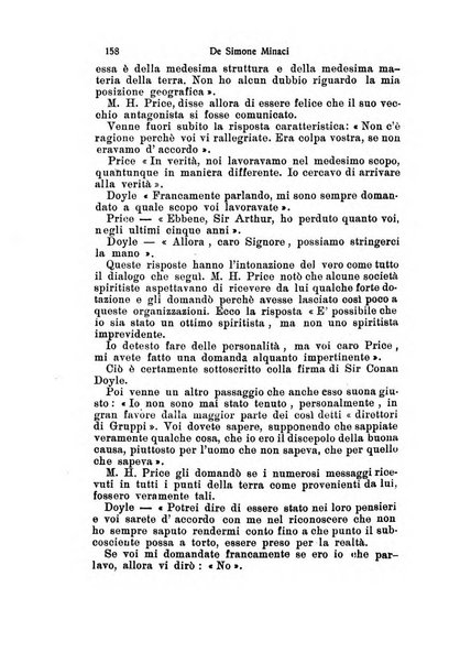 Mondo occulto rivista iniziatica esoterico-spiritica