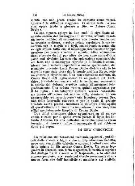 Mondo occulto rivista iniziatica esoterico-spiritica