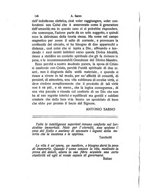 Mondo occulto rivista iniziatica esoterico-spiritica