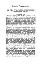 giornale/UM10013065/1931/unico/00000161