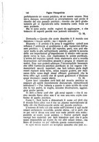 giornale/UM10013065/1931/unico/00000162