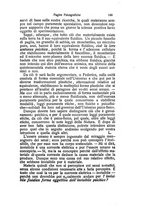 giornale/UM10013065/1931/unico/00000163