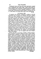 giornale/UM10013065/1931/unico/00000164