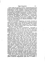giornale/UM10013065/1931/unico/00000165