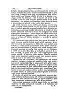 giornale/UM10013065/1931/unico/00000166