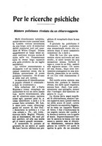 giornale/UM10013065/1931/unico/00000167
