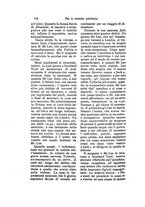 giornale/UM10013065/1931/unico/00000168