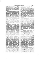 giornale/UM10013065/1931/unico/00000169