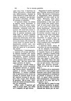 giornale/UM10013065/1931/unico/00000170
