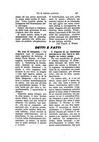 giornale/UM10013065/1931/unico/00000171