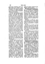 giornale/UM10013065/1931/unico/00000172