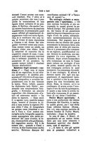 giornale/UM10013065/1931/unico/00000173