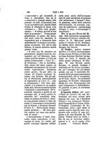 giornale/UM10013065/1931/unico/00000174