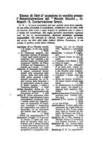 giornale/UM10013065/1931/unico/00000175